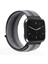 Fitbit Versa 1 / 2 Için Naylon Kayış (Yurt Dışından) 2
