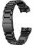Fit Charge 4 Için Paslanmaz Ste Watch Band (Yurt Dışından) 2