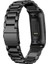 Fit Charge 4 Için Paslanmaz Ste Watch Band (Yurt Dışından) 3