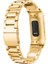 Fit Charge 4 Için Paslanmaz Ste Watch Band (Yurt Dışından) 3