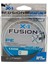 Fusion X4 150M Ip Misina 0,16MM 1