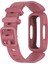 Fit Inspire 2 Için Silikon Saat Bandı Fitbit Inspire 2 Için (Yurt Dışından) 1