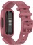 Fit Inspire 2 Için Silikon Saat Bandı Fitbit Inspire 2 Için (Yurt Dışından) 2