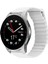 Coros Apex 46MM/APEX Pro / Ticwatch Pro 3 Için Deri Kayış (Yurt Dışından) 1