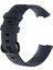 Fit Charge 3 Için Watch Band (Yurt Dışından) 2