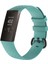 Fit Charge 3 Için Watch Band (Yurt Dışından) 1