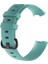 Fit Charge 3 Için Watch Band (Yurt Dışından) 2