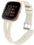 Fit Versa 2 Için Askı Fitbit Versa 2 Için (Yurt Dışından) 1