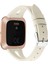 Fit Versa 2 Için Askı Fitbit Versa 2 Için (Yurt Dışından) 2