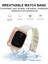 Fit Versa 2 Için Askı Fitbit Versa 2 Için (Yurt Dışından) 4