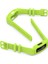 Fit Inspire 2 Için Silikon Saat Bandı Fitbit Inspire 2 Için (Yurt Dışından) 3