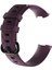 Fit Charge 3 Için Watch Band (Yurt Dışından) 2