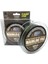 Mainline Pro Special Carp Fishing Line 1.000MT Green 0,30MM 1