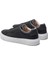 Cupsole Slıp On W/ml - Lth 2