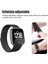 Fitbit Versa 2 / Fitbit Versa / Fitbit Versa Lite Için Kayış (Yurt Dışından) 2