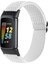 Fitbit Charge 5 Için Naylon Saat Bandı (Yurt Dışından) 1