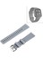 Fit Versa / Versa 2 Için Silikon Saat Bandı (Yurt Dışından) 1
