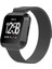 Askı, Fitbit Versa 2 / Fitbit Versa / Fitbit Versa Lite Için (Yurt Dışından) 1