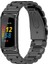 Fitbit Charge5 Için Paslanmaz Ste Watch Band (Yurt Dışından) 1