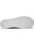 Cupsole Slıp On W/ml - Lth 5