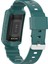 Fitbit Charge 4 Se Için Silikon Tek Vücut Zırhı Saat Kayışı (Yurt Dışından) 3