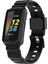 Fit Charge Için Tpu Watch Band 6/5/4/3 (Yurt Dışından) 1