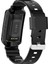 Fit Charge Için Tpu Watch Band 6/5/4/3 (Yurt Dışından) 2