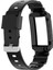 Fit Charge Için Tpu Watch Band 6/5/4/3 (Yurt Dışından) 3