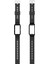 Fit Charge Için Tpu Watch Band 6/5/4/3 (Yurt Dışından) 5