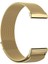 Askı Küçük Kodu (Yurt Dışından) 4