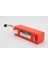 Q8 6400 Mah Robot Süpürge Batarya 1