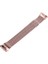 Fit Charge 3 Için Metal Bilek Kayışı Watch Band (Yurt Dışından) 1