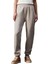 Raısed Embroıdery Ck Jog Pant 2