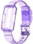 Fit Inspire 3 Için Watch Band Fitbit Inspire 3 Için (Yurt Dışından) 2