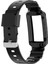 Fitbit Charge 5 Için Silikon Tek Vücut Zırhı Saat Kayışı (Yurt Dışından) 2