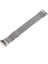 Fit Charge 3 Için Metal Bilek Kayışı Watch Band (Yurt Dışından) 1