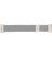 Fit Charge 3 Için Metal Bilek Kayışı Watch Band (Yurt Dışından) 2