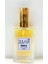 K005 - Fragrance Inka Kadın Eau De Parfüm, 50 ml 1