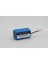 V870 3500 Mah Robot Süpürge Batarya 1