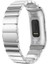 Fitbit Charge 4 Için Bir Boncuk (Yurt Dışından) 3