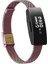 Fit Inspire Milanese Watchband Için (Yurt Dışından) 1