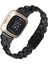 Fit Versa 4 / Sense 2 Için Reçine Saat Bandı Fitbit Versa 4 / Sense 2 Için (Yurt Dışından) 2