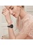 Fit Versa 4 / Sense 2 Için Reçine Saat Bandı Fitbit Versa 4 / Sense 2 Için (Yurt Dışından) 5