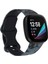 Fit Versa 3 Ing Kordonlu Saat Için (Yurt Dışından) 1