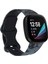 Fit Versa 3 Ing Kordonlu Saat Için (Yurt Dışından) 5