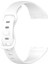 Fit Versa 4 / Versa 3 / Sense Tpu Watch Band Için (Yurt Dışından) 3