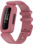 Fitbit Ace 3 Için Silikon Kordonlu Saat (Yurt Dışından) 1