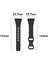Fit Versa 4 / Versa 3 / Sense Tpu Watch Band Için (Yurt Dışından) 5