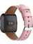 Fitbit Versa 2 / Fitbit Versa / Fitbit Versa Lite Için Kayış (Yurt Dışından) 2