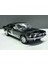 1:18 Ölçek 1967 Ford Mustang Fastback Gta / Diecast Metal Model 1